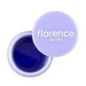NIB Florence by Mills lip mask